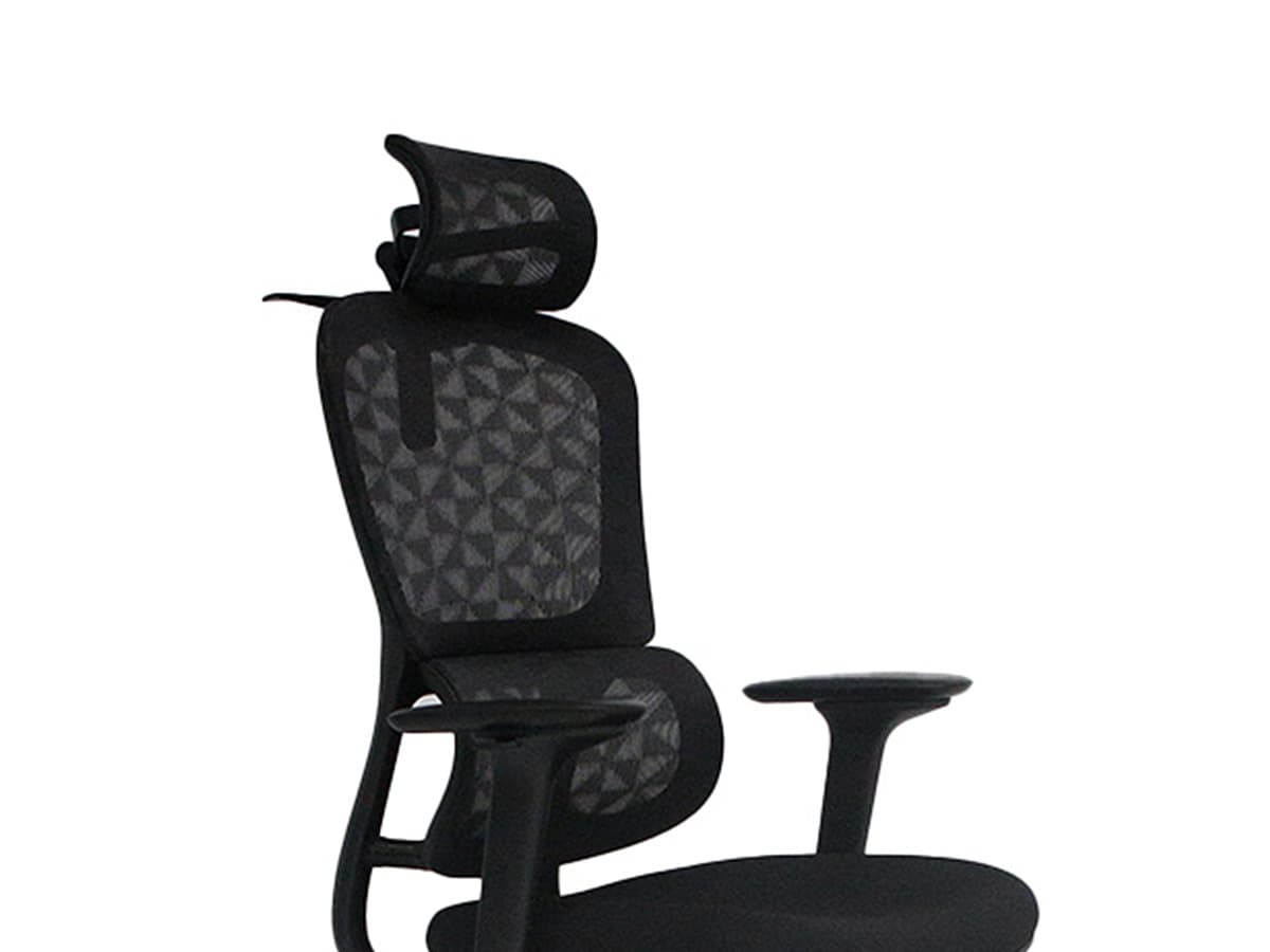 Product view 1