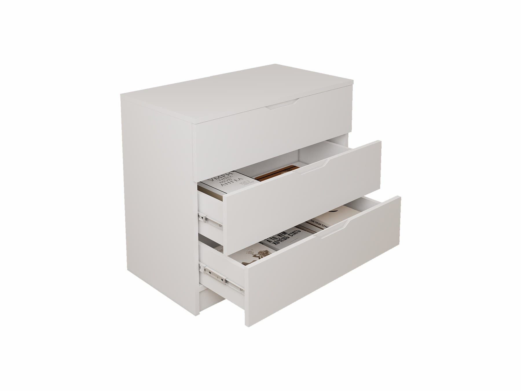 Product view 1