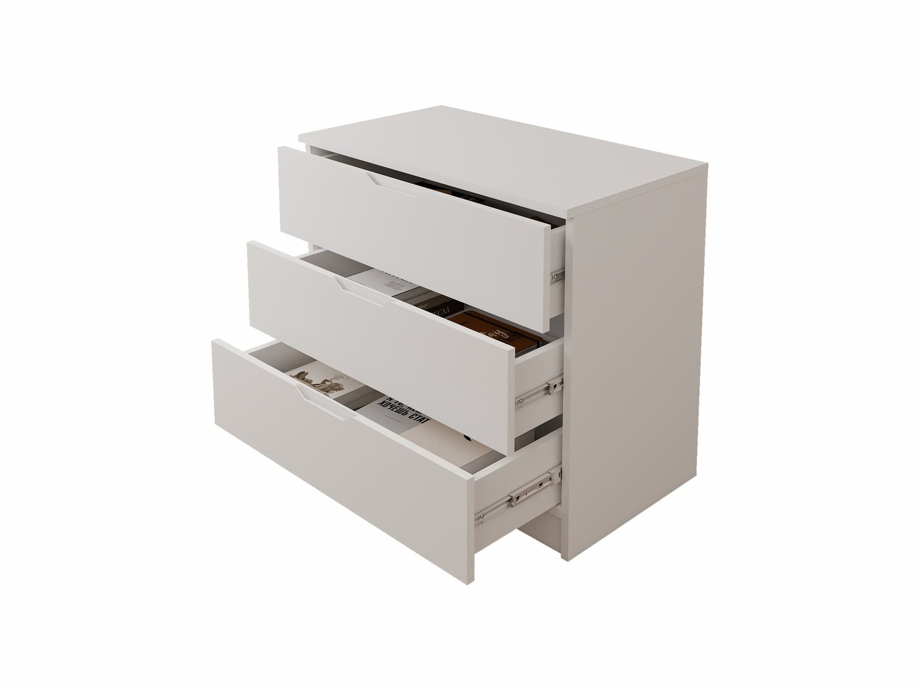 Product view 3