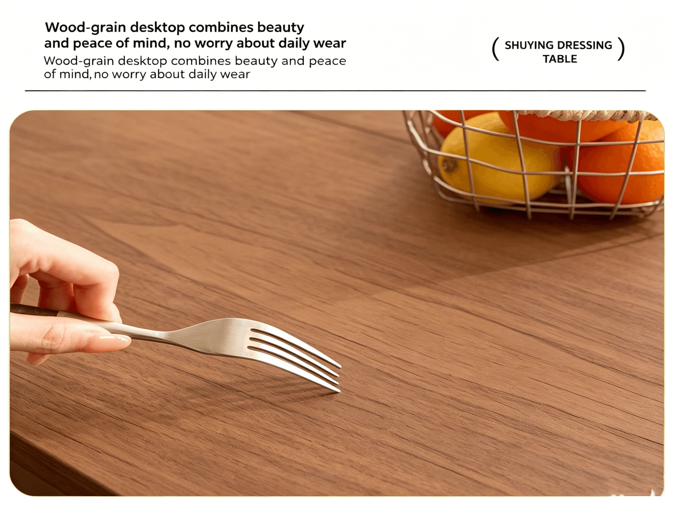 Product view 1