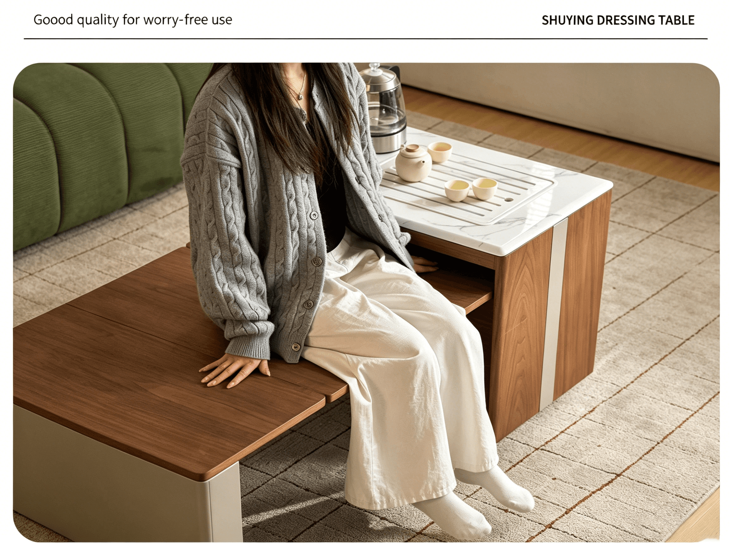 Product view 3