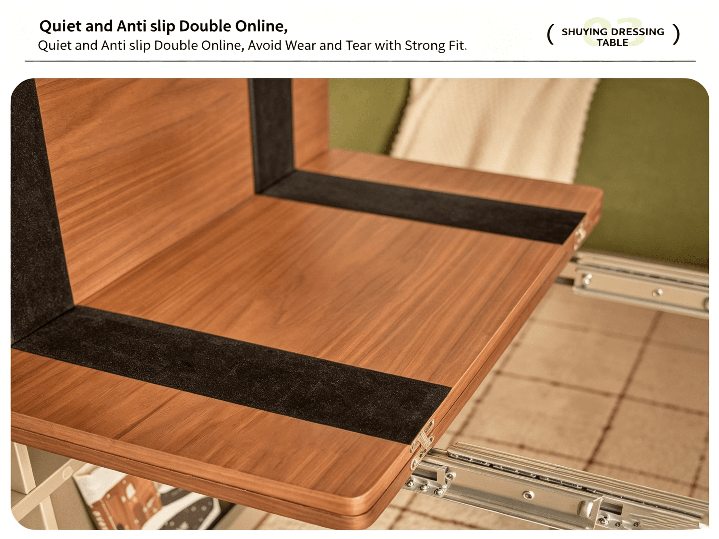 Product view 4