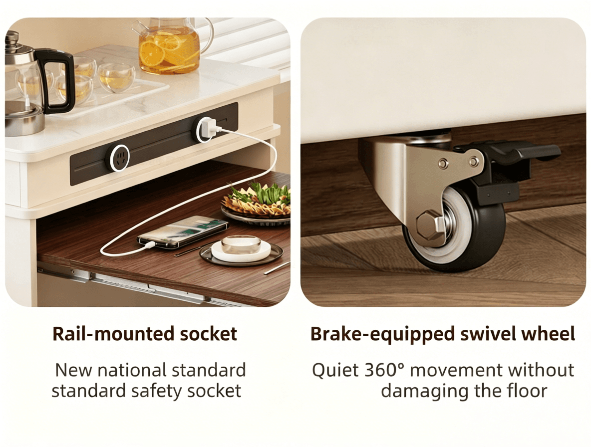 Product view 1