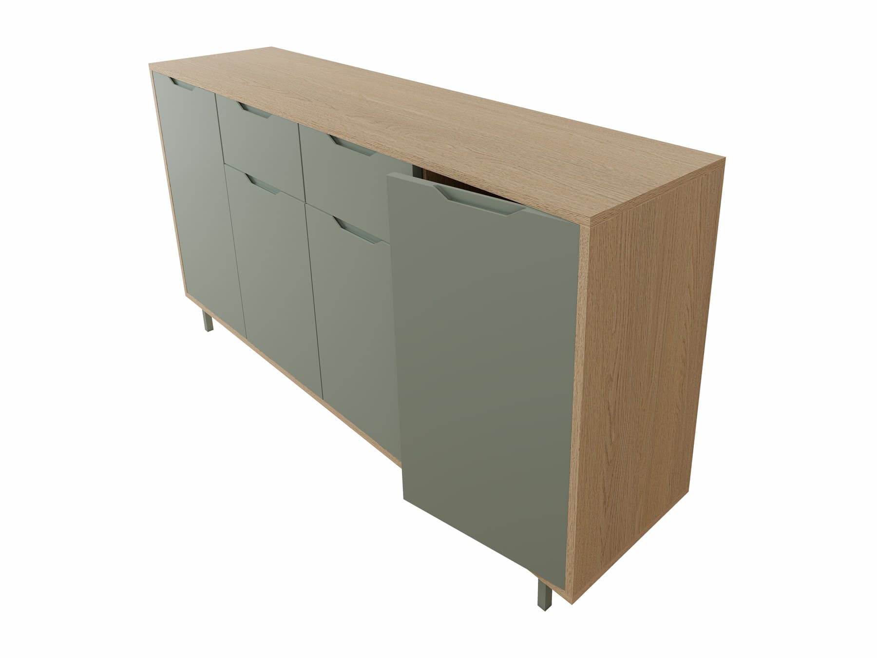 Product view 1