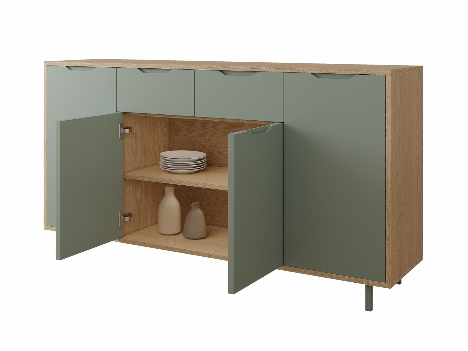 Product view 2