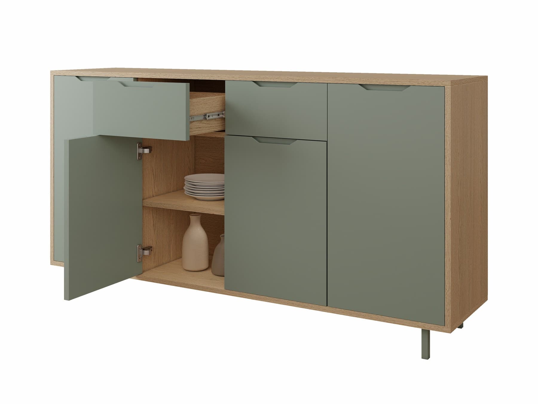 Product view 3