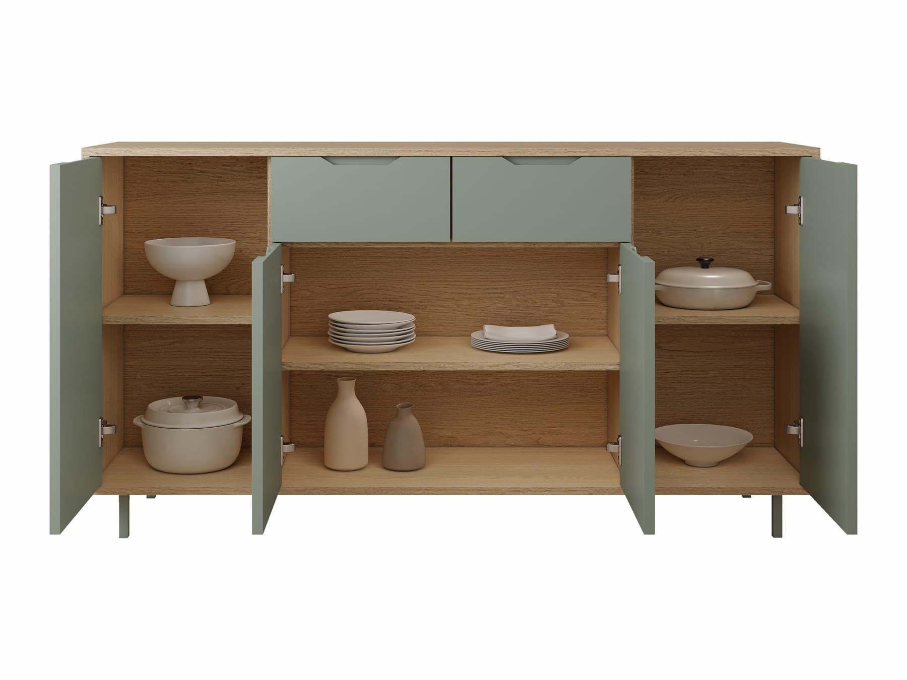 Product view 4