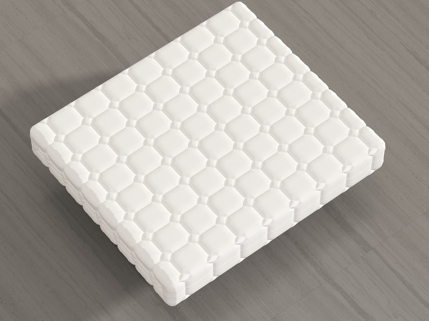 Roll Pack Removable Cover Mattress thumbnail 3