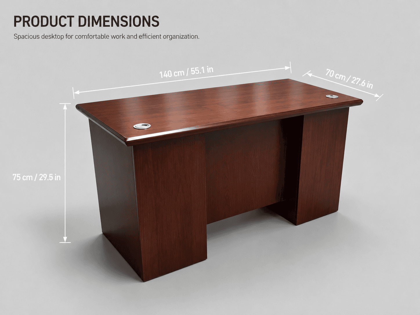 Product view 1