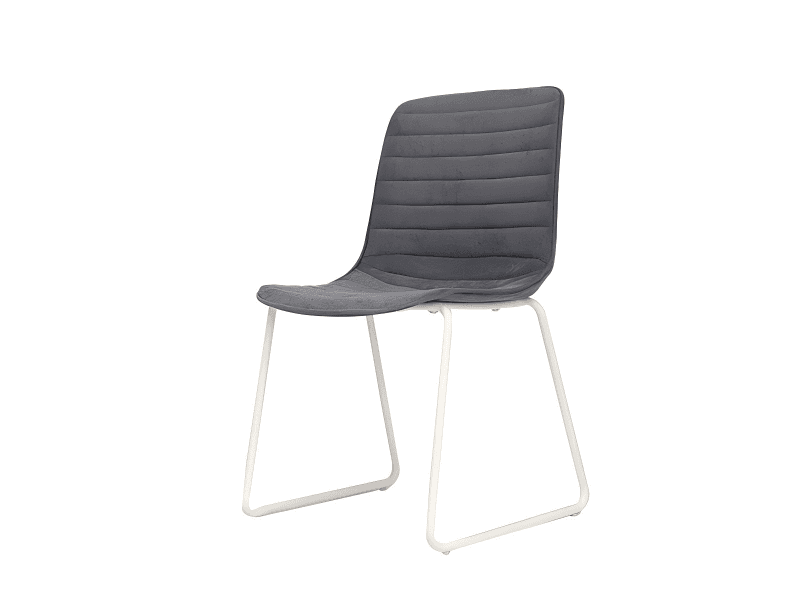 Product view 1