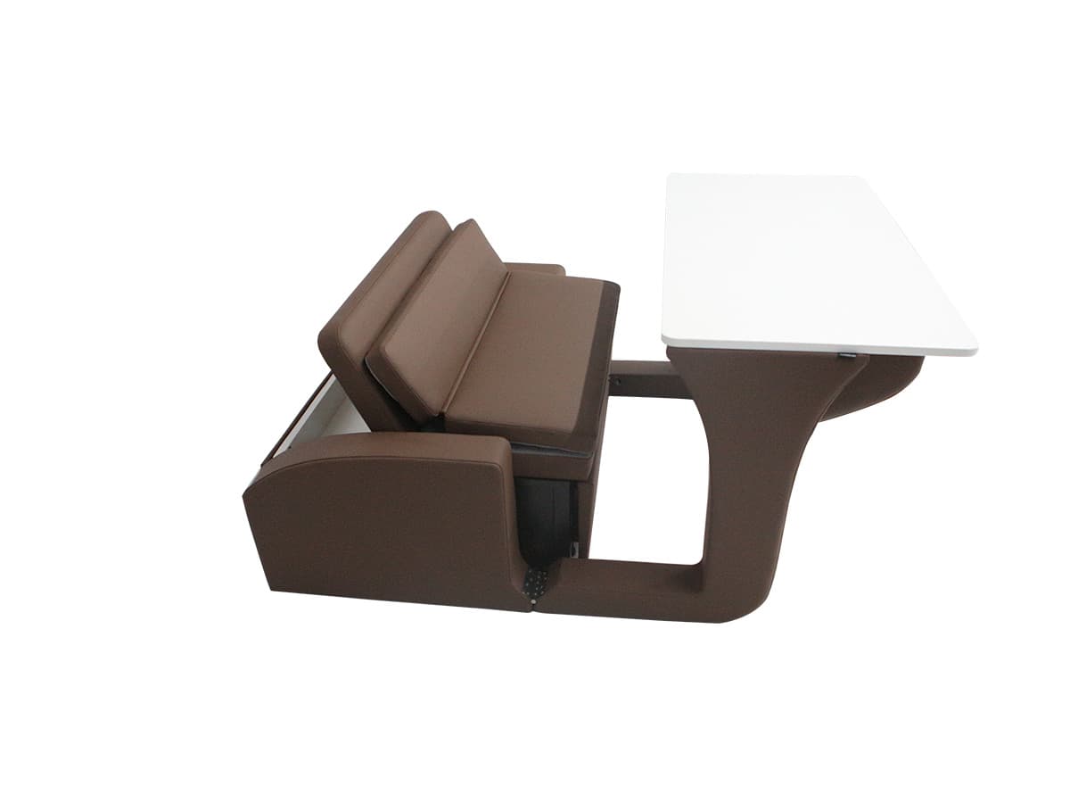 Product view 1