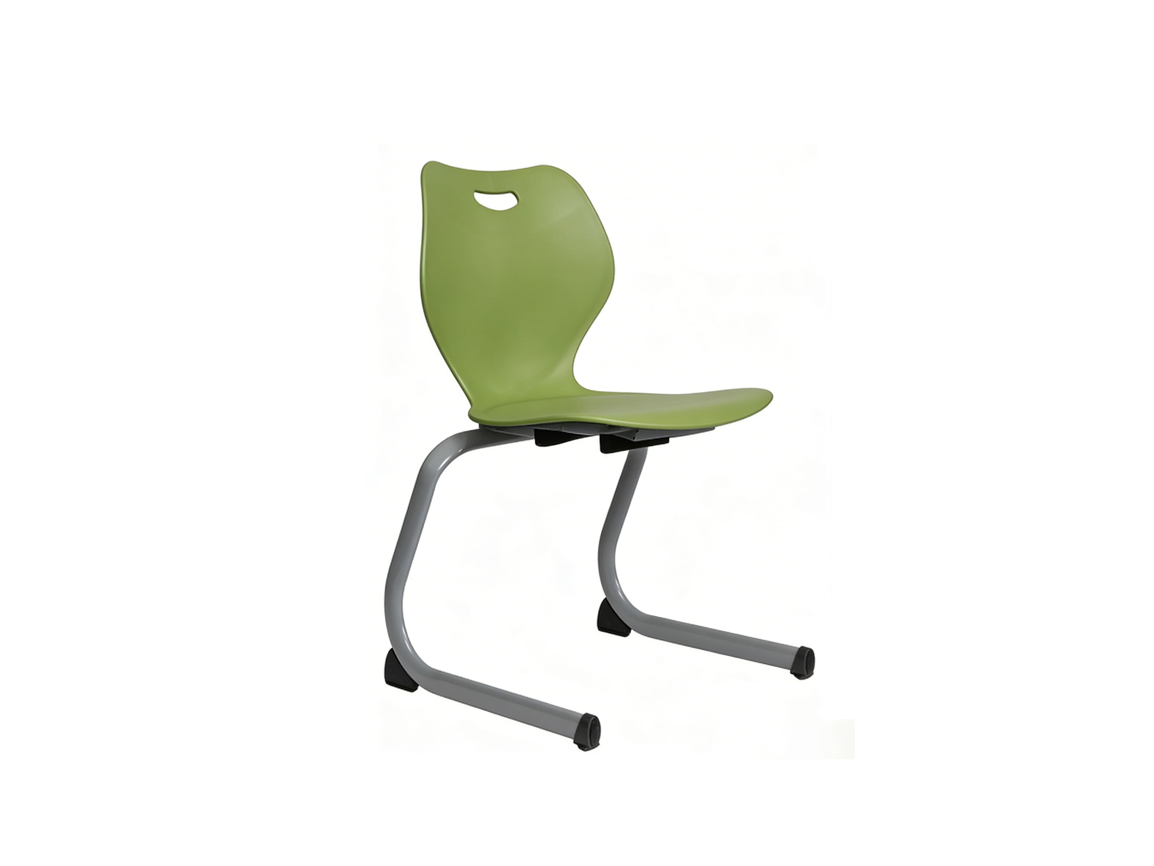 Product view 1