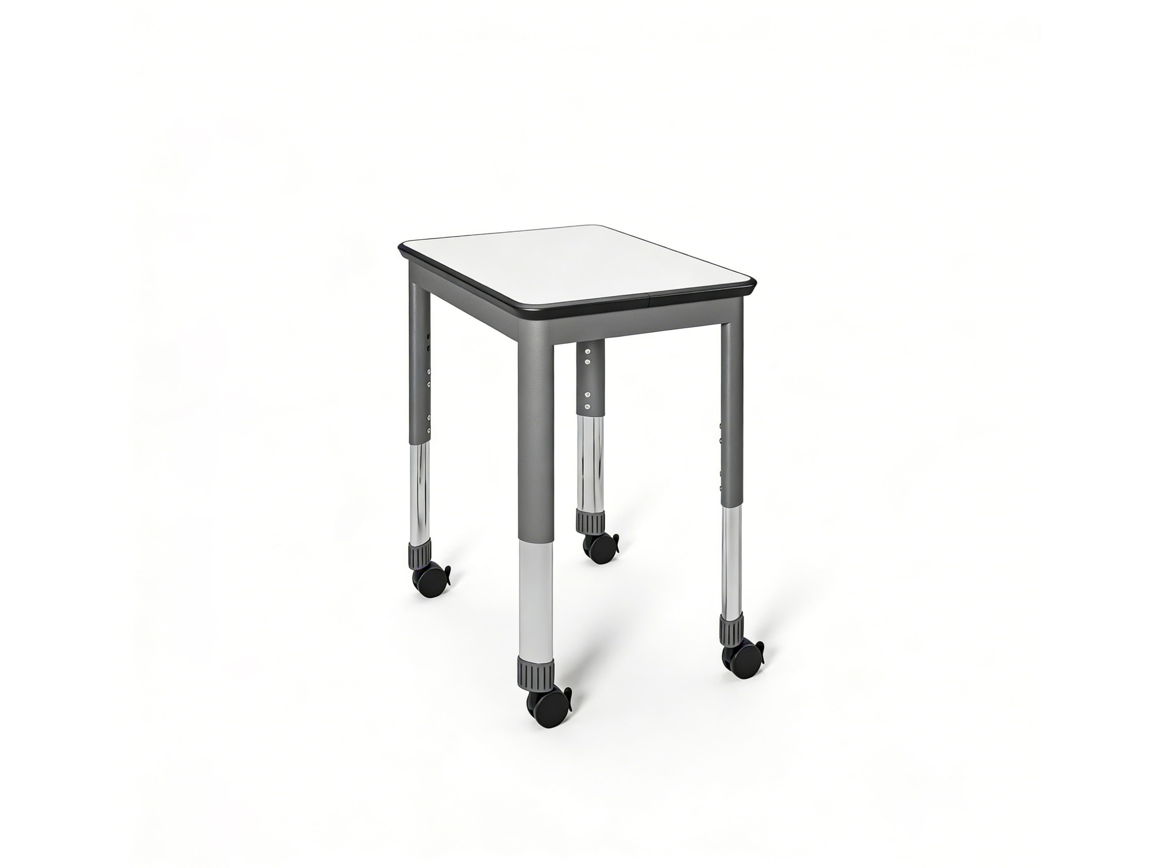 Topu Student Desks & Chairs thumbnail 3