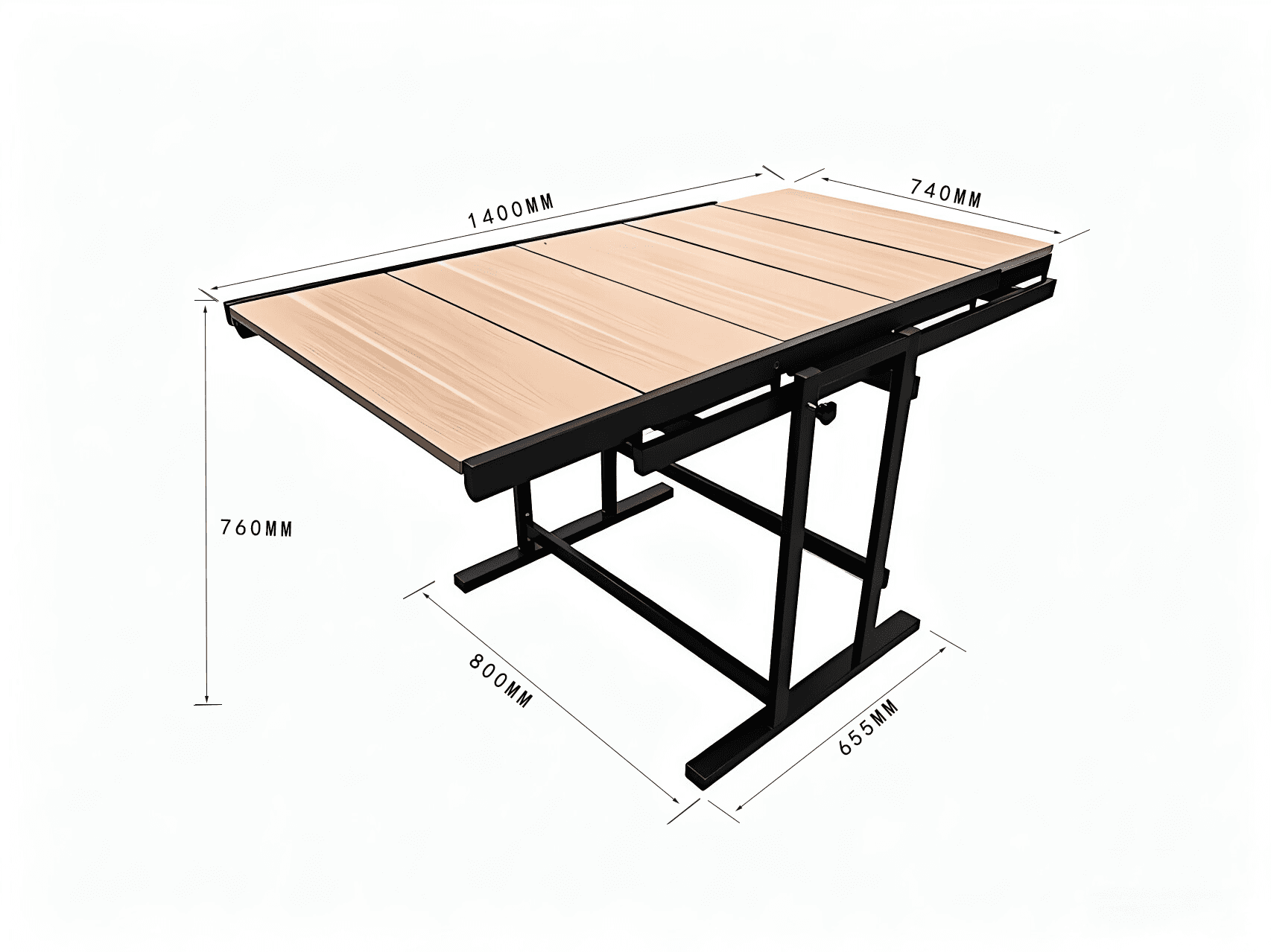 Product view 1
