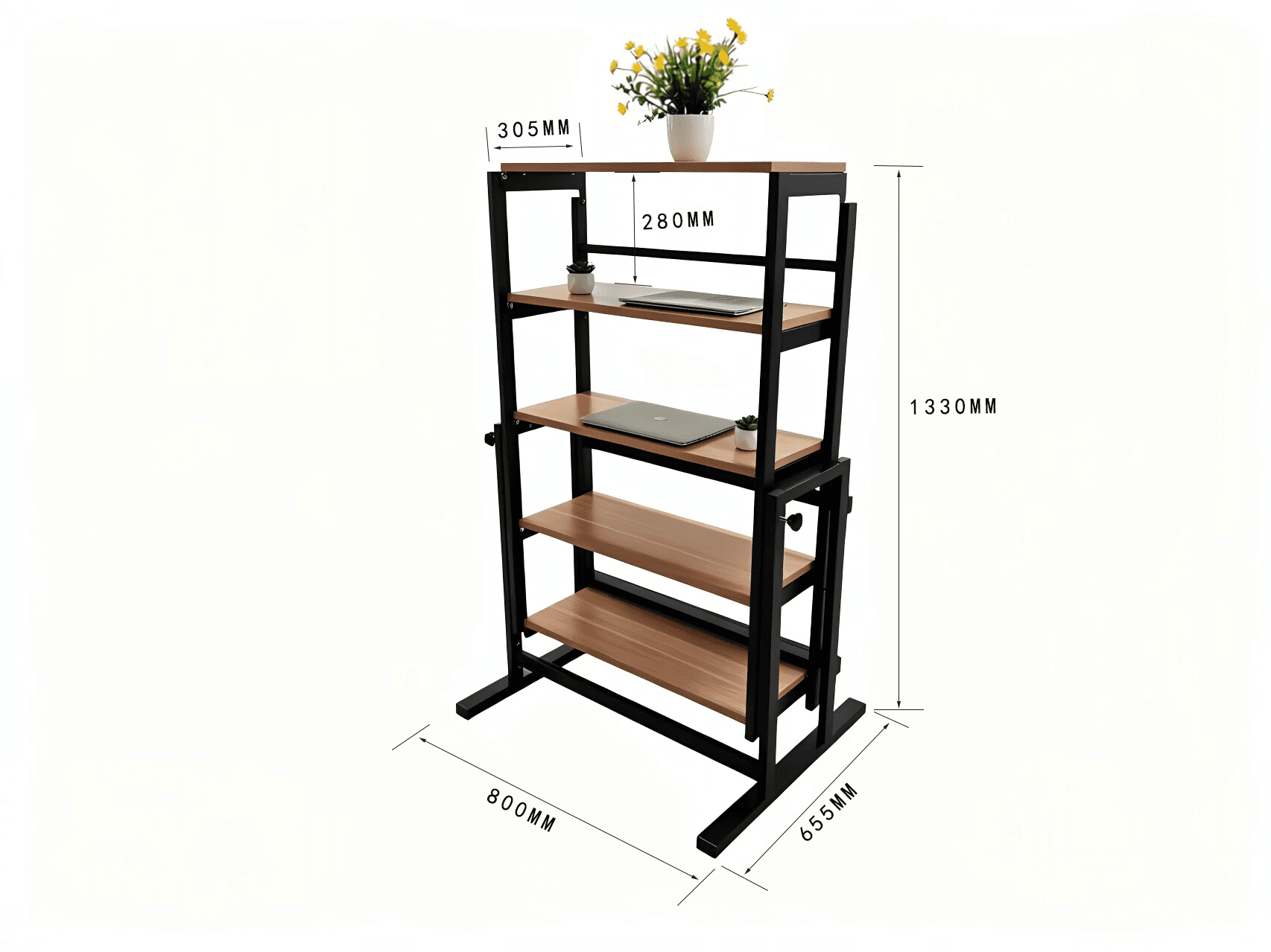 Product view 2