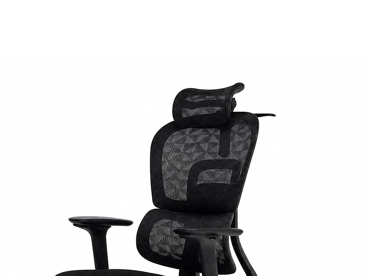 Product view 1