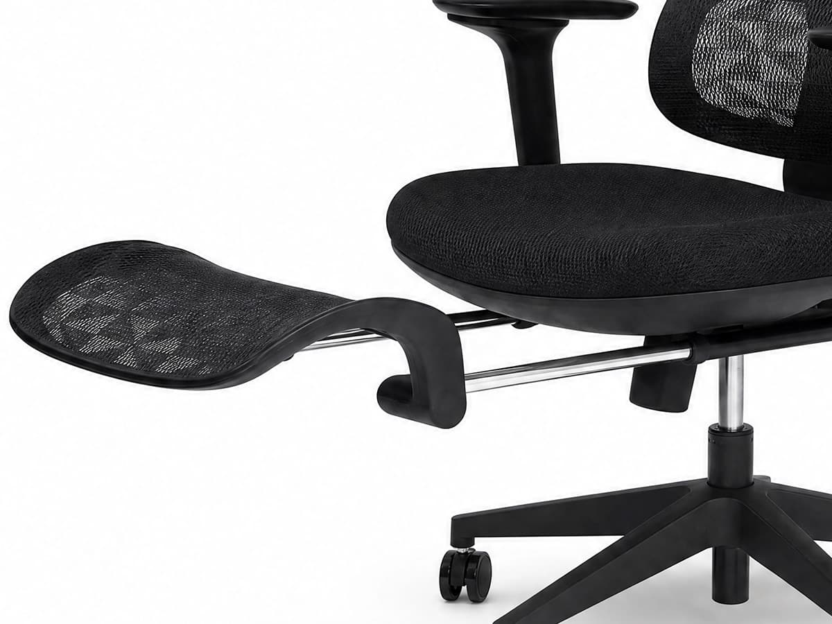 Product view 3