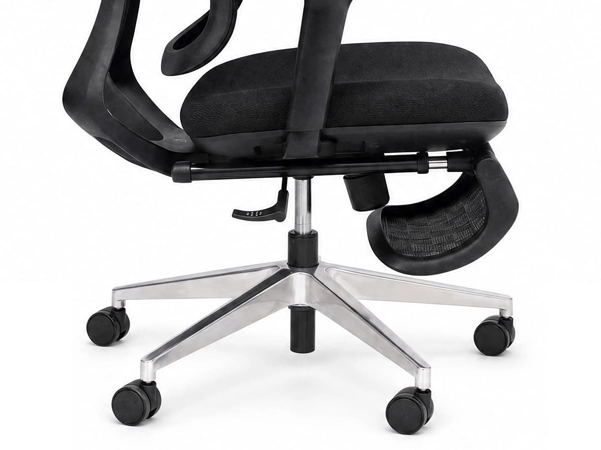 Product view 4