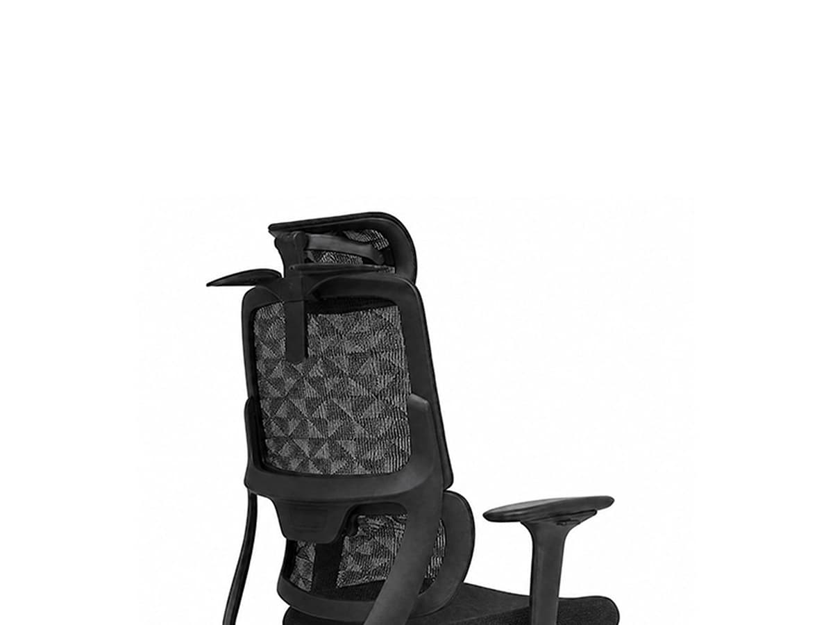 Product view 1
