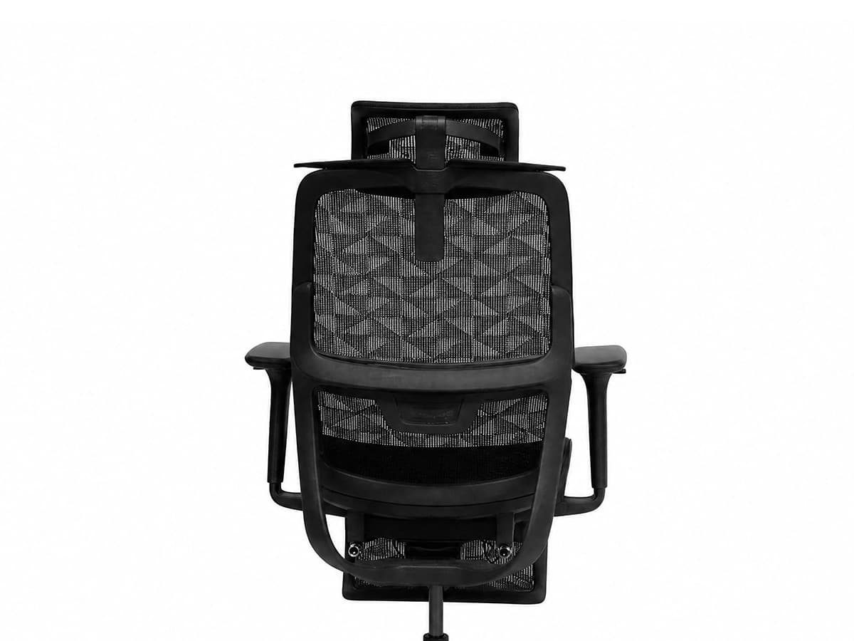 Product view 3