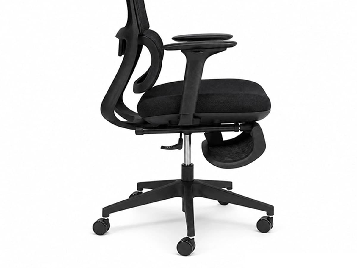 Product view 4