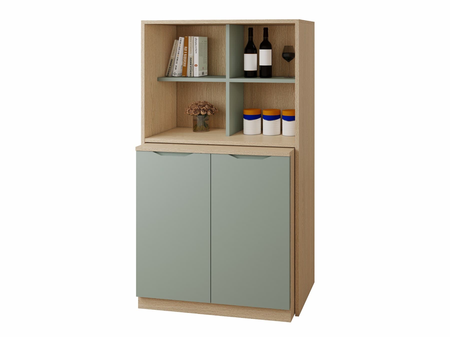 Product view 1