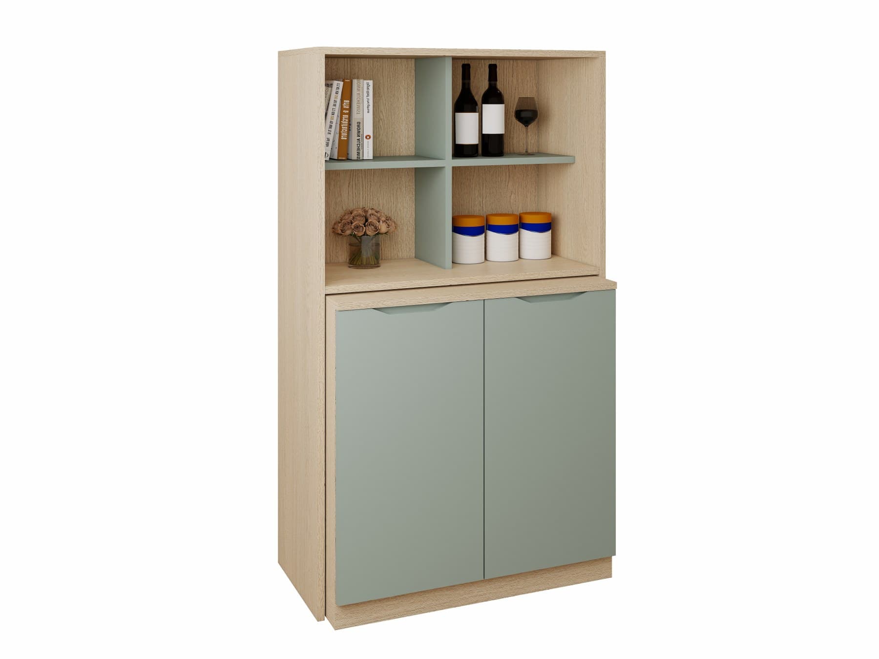 Product view 2