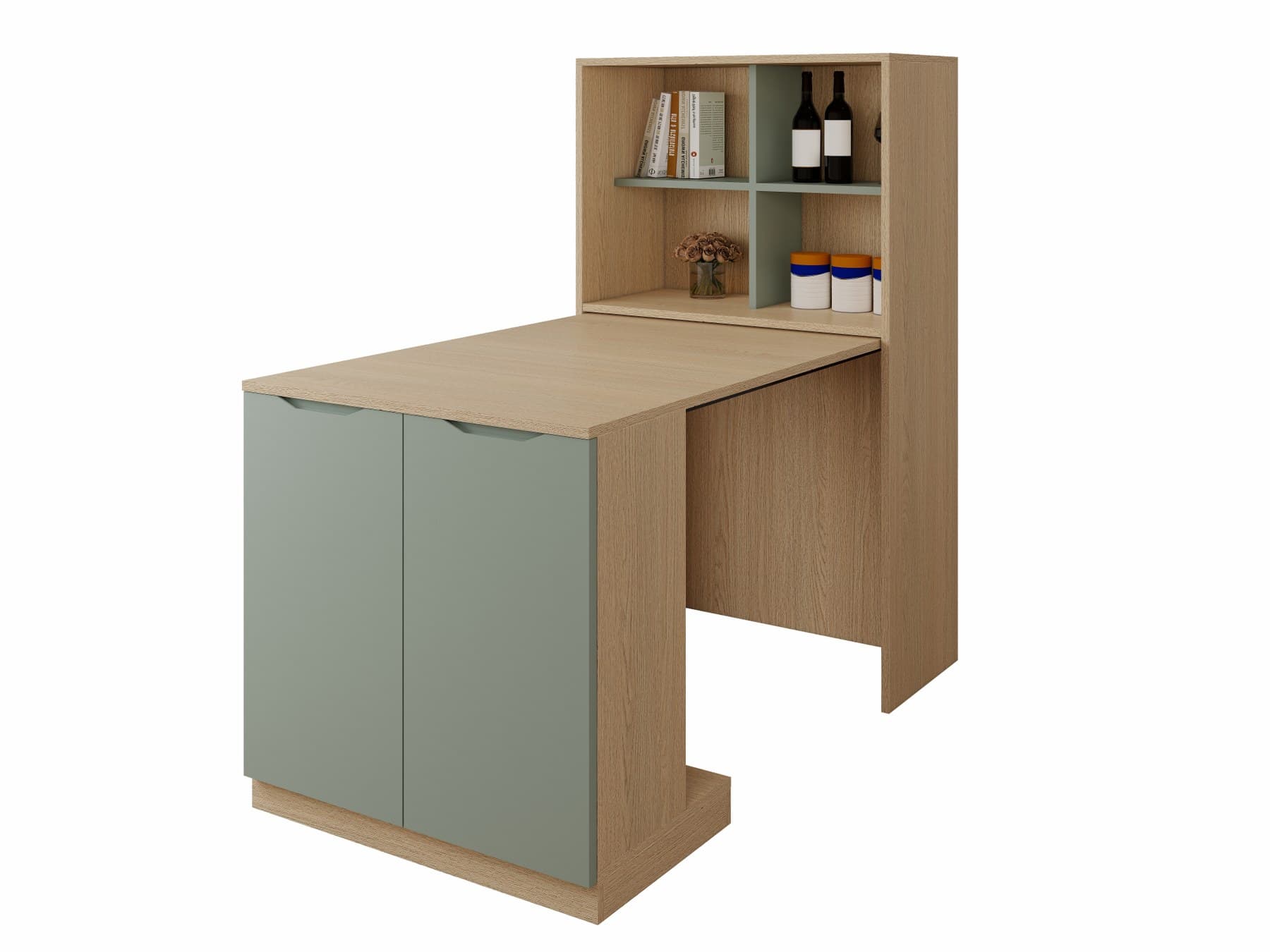 Product view 3