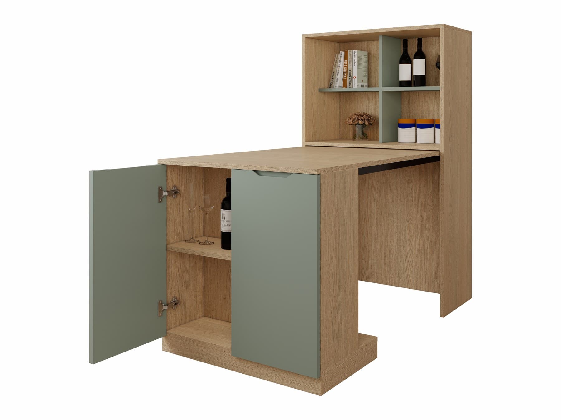 Product view 4