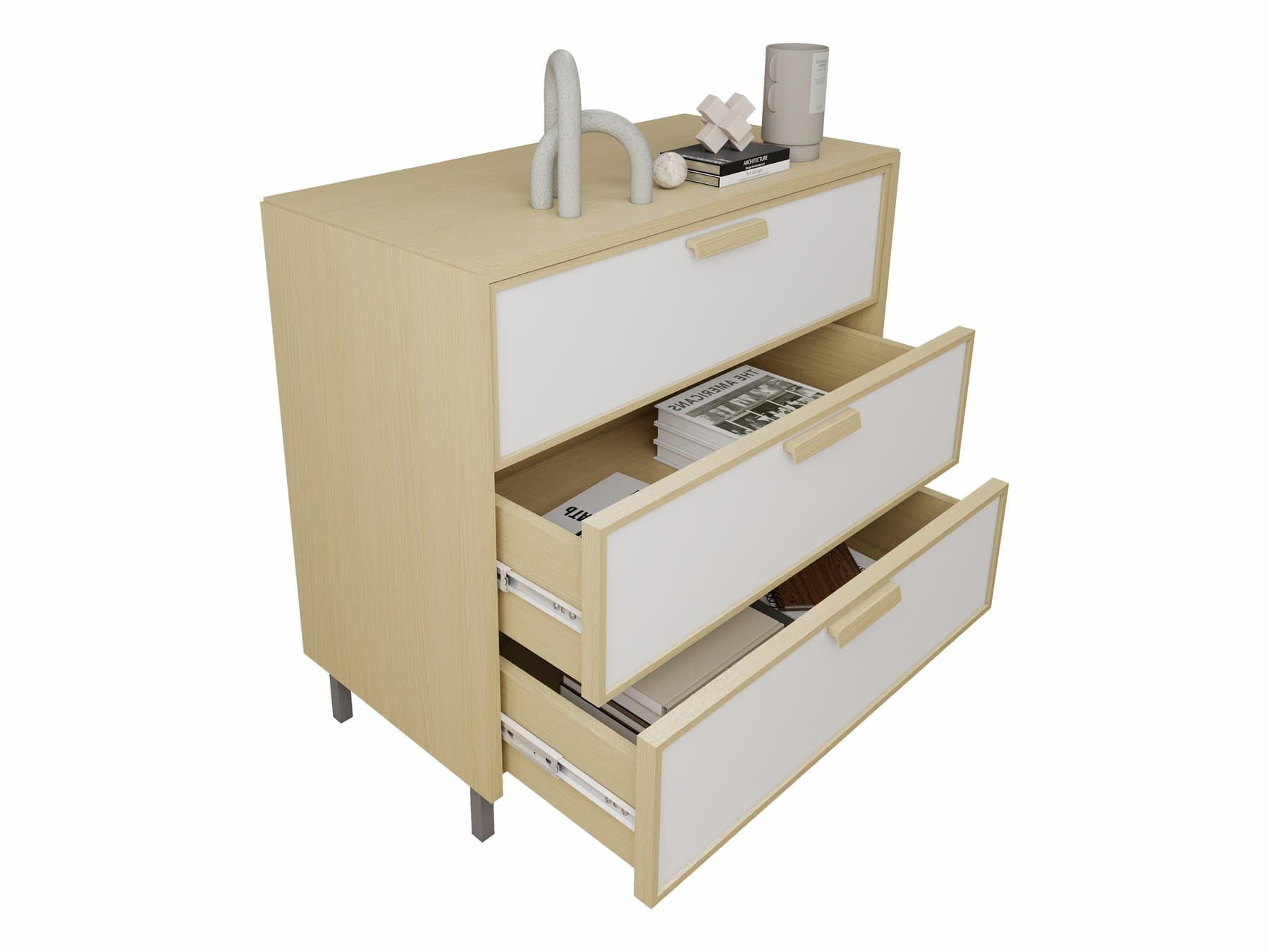 Product view 1