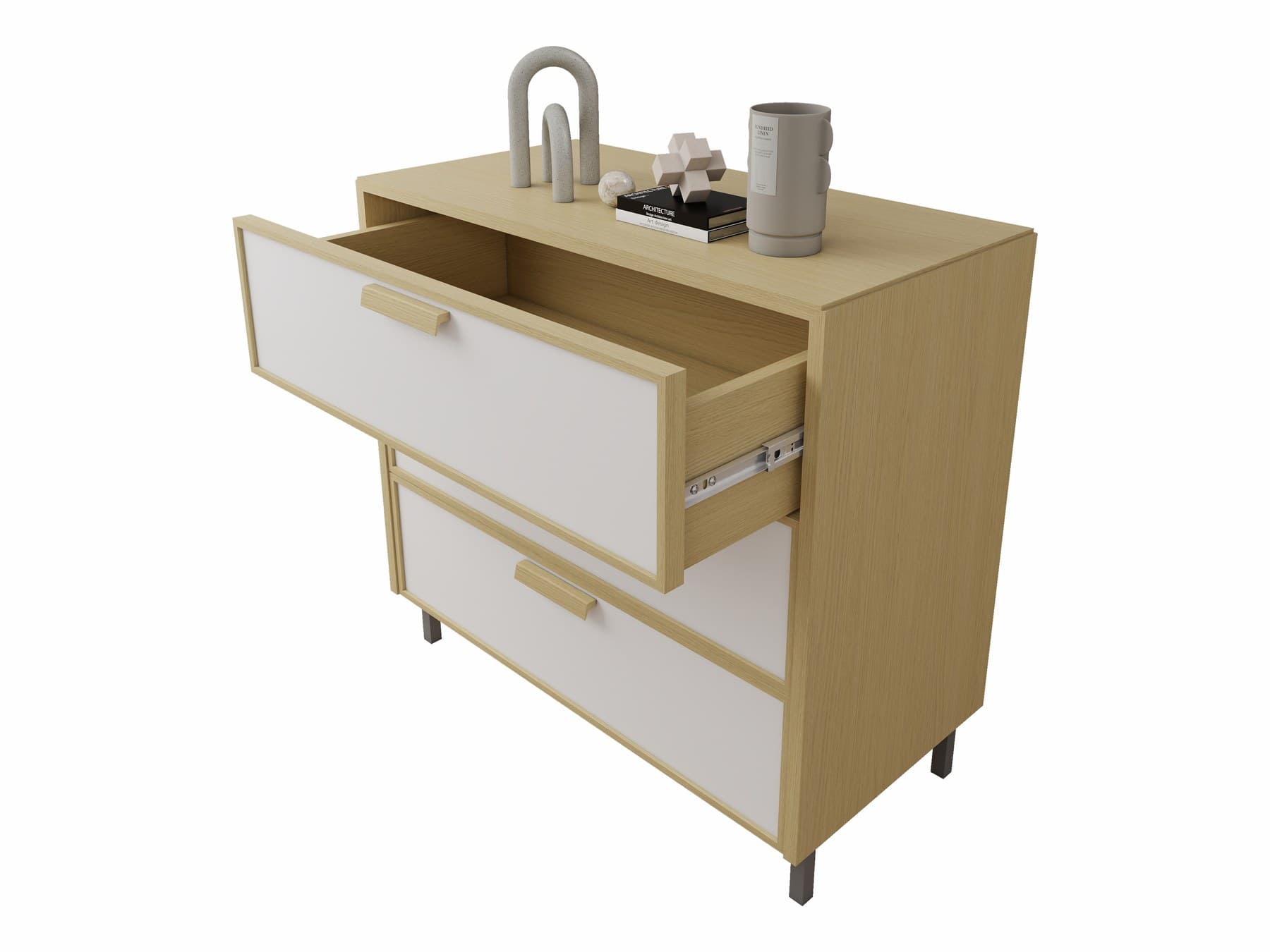 Product view 2