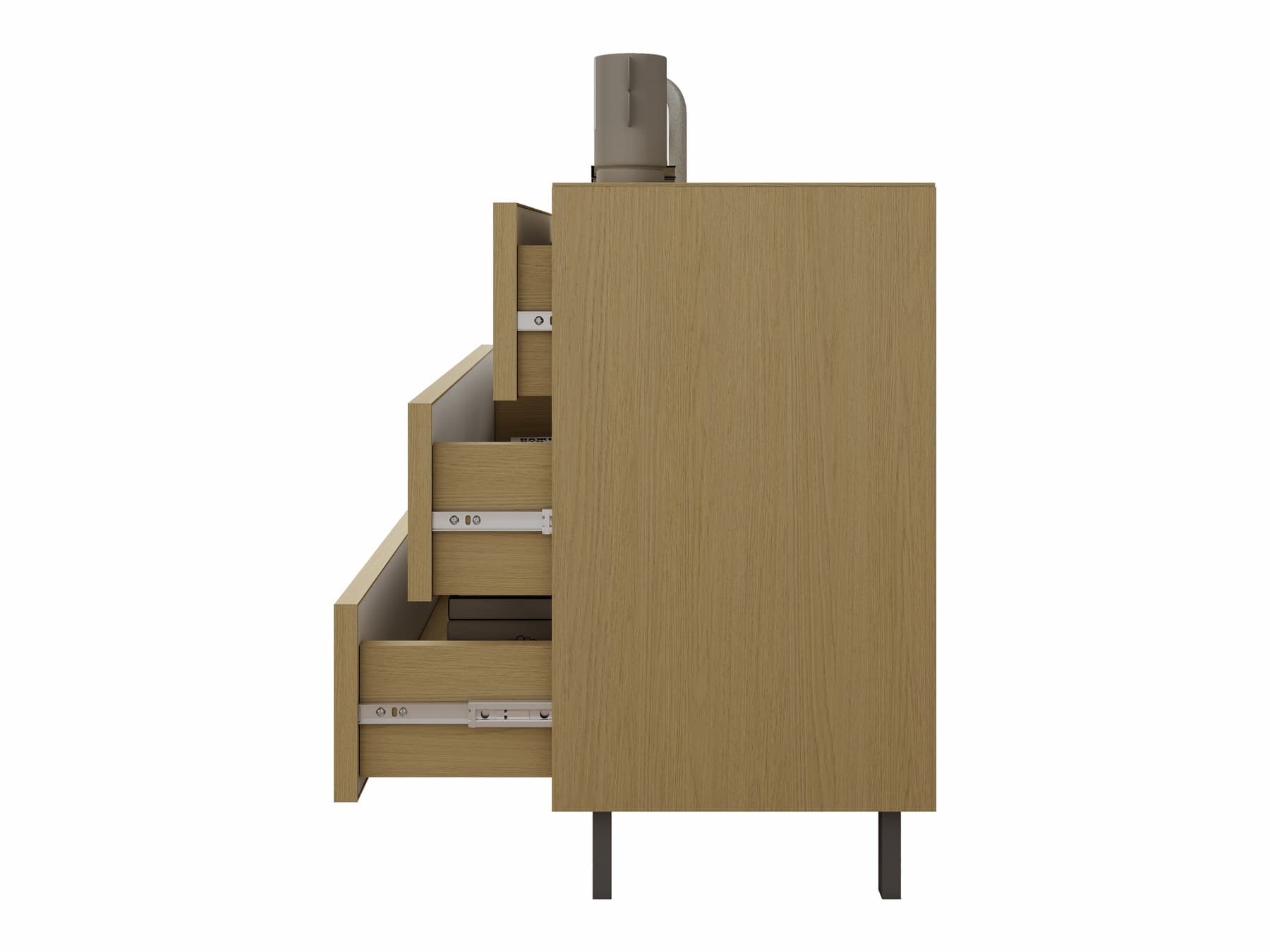 Product view 4