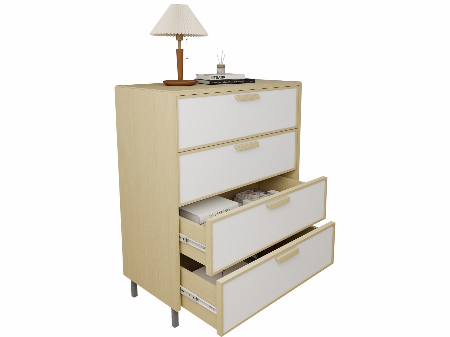 Product view 1