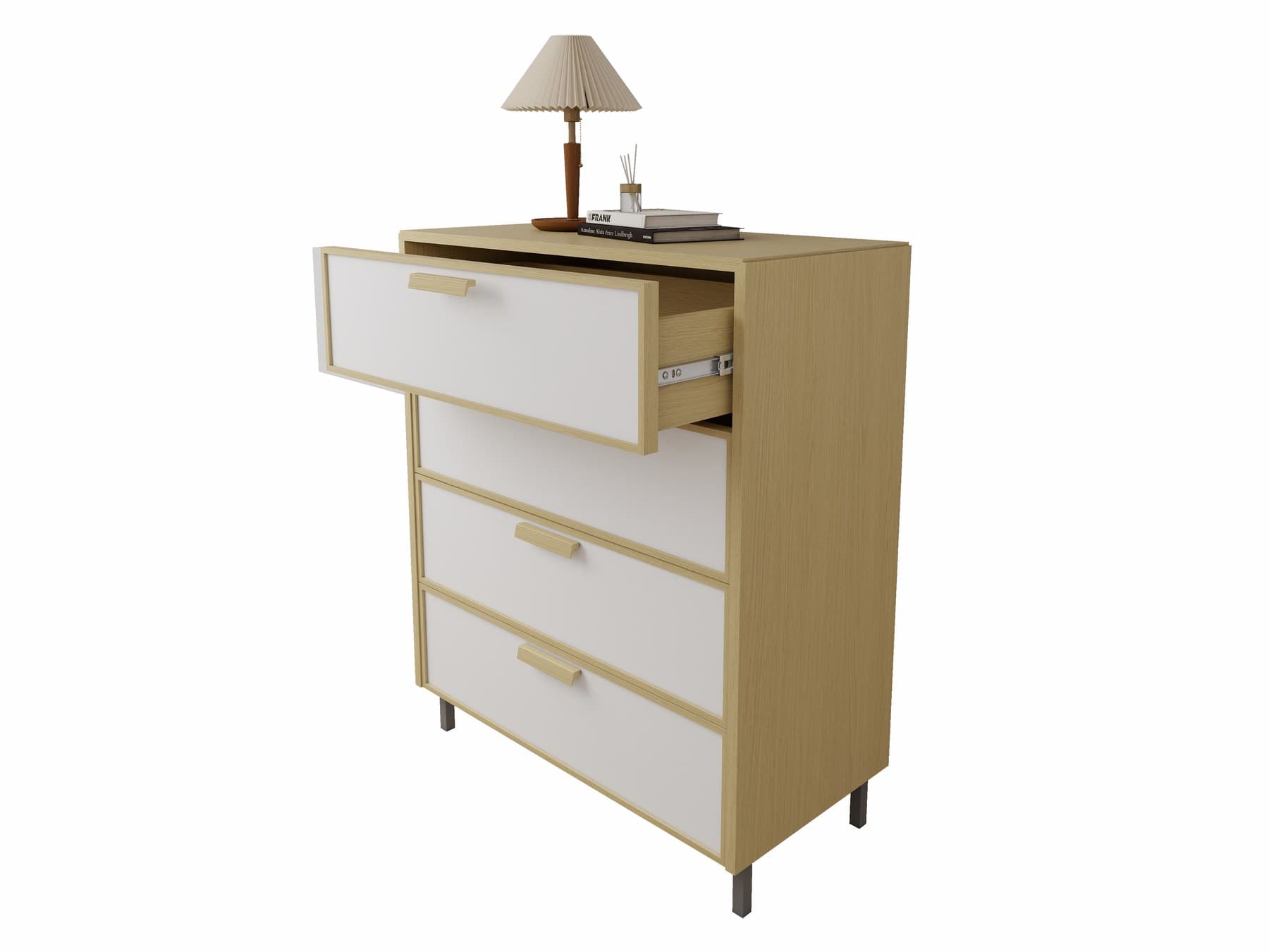 Product view 2