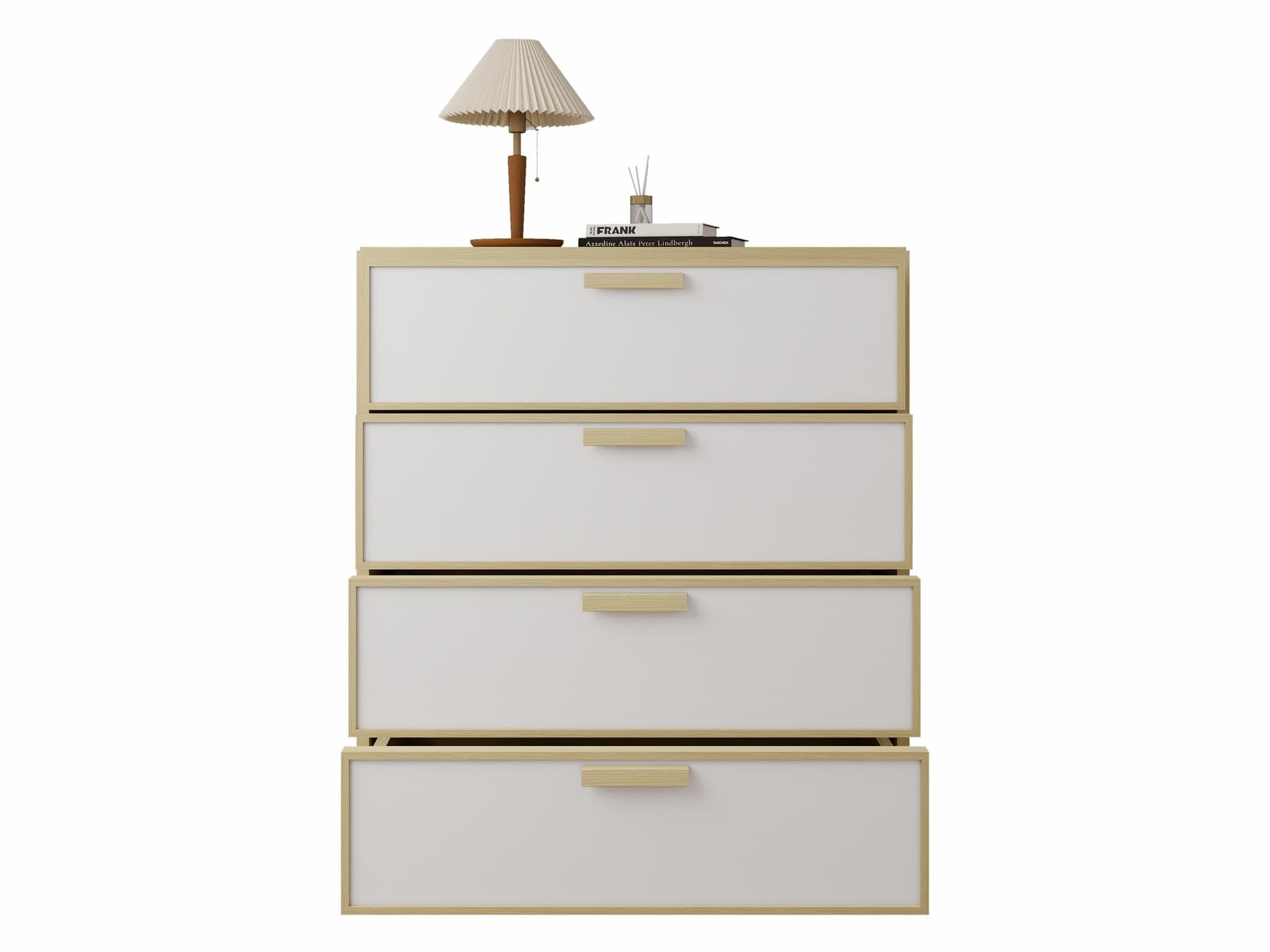 Product view 3