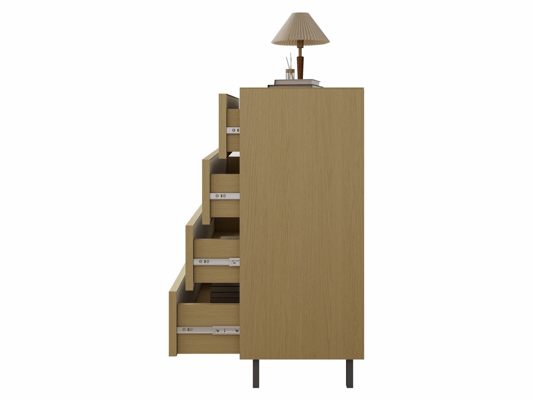 Product view 4