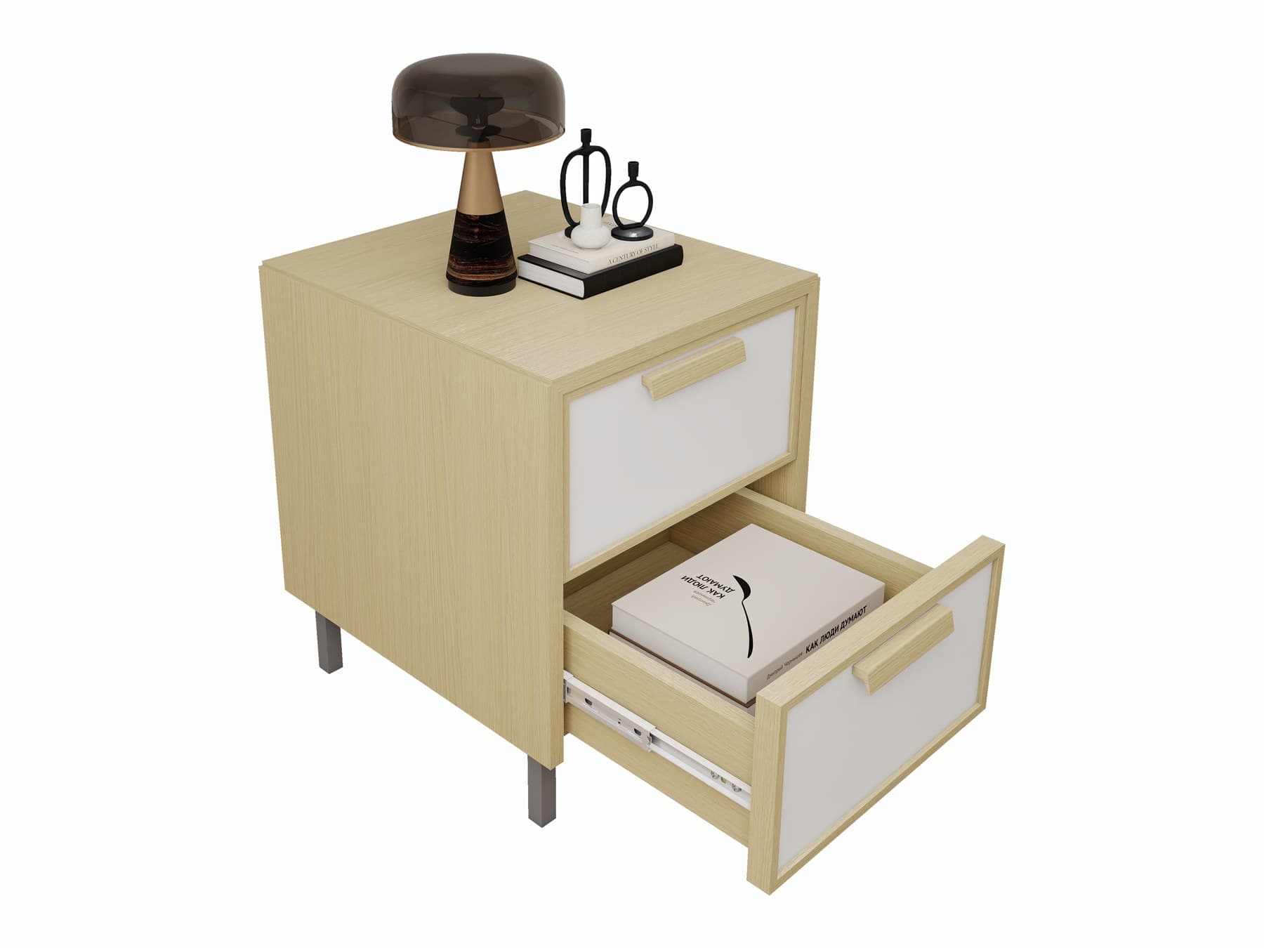 Product view 1