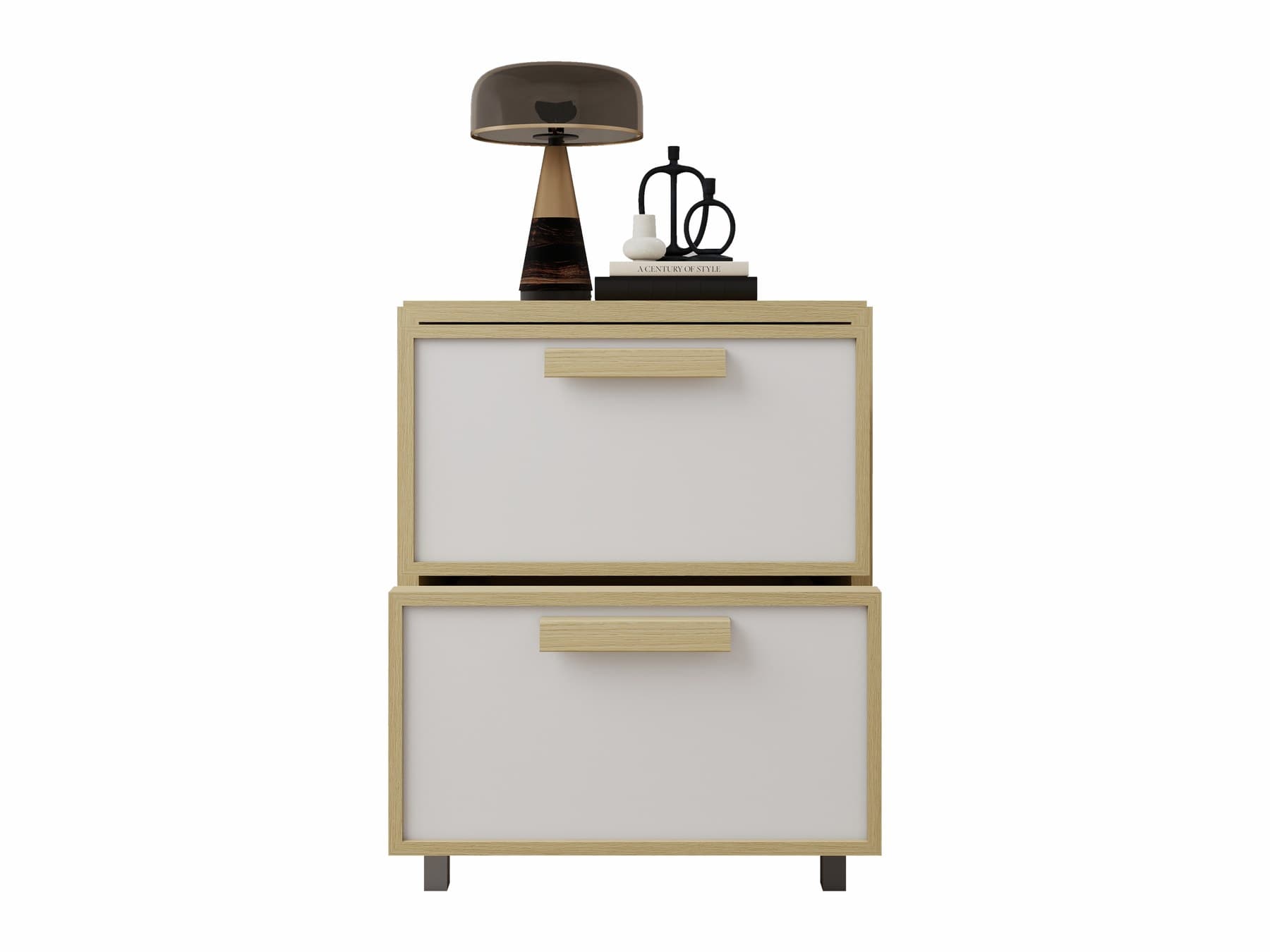 Product view 2
