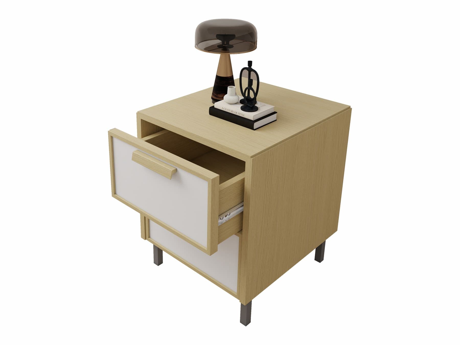 Product view 3