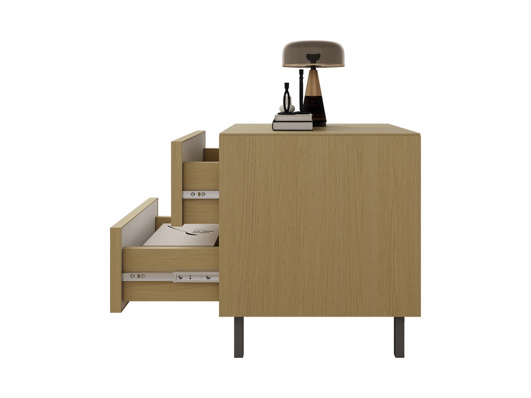 Product view 4