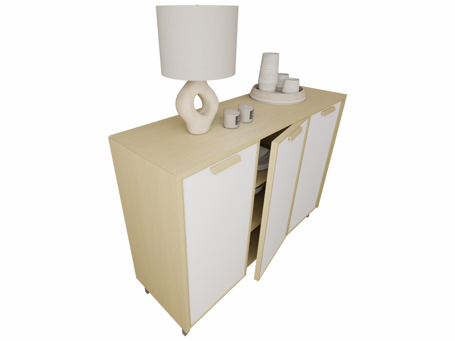 Product view 1