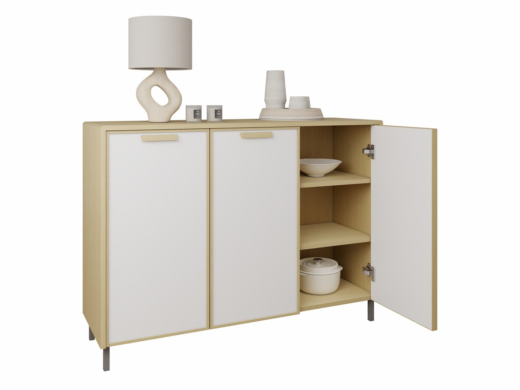 Product view 2