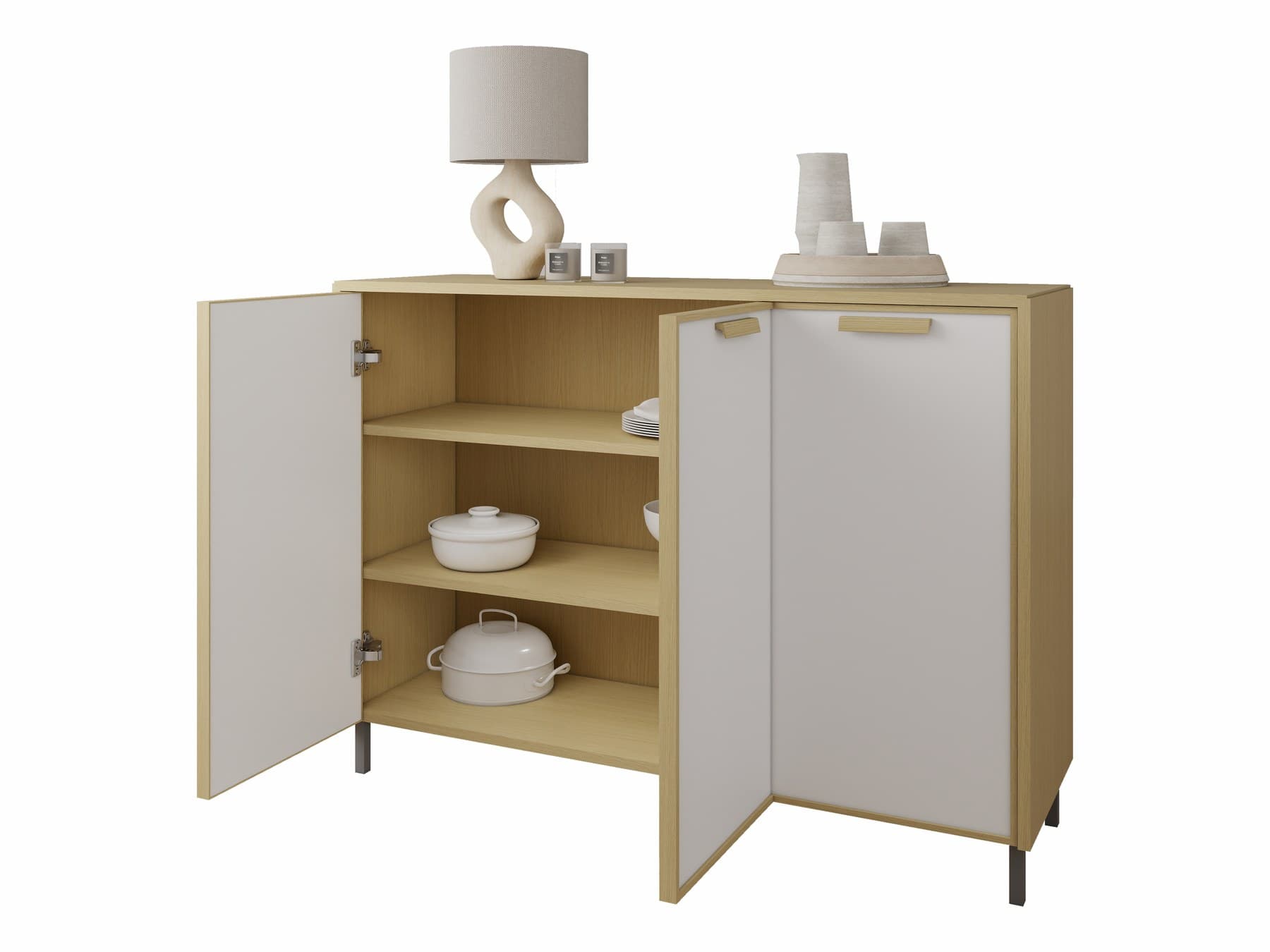 Product view 3