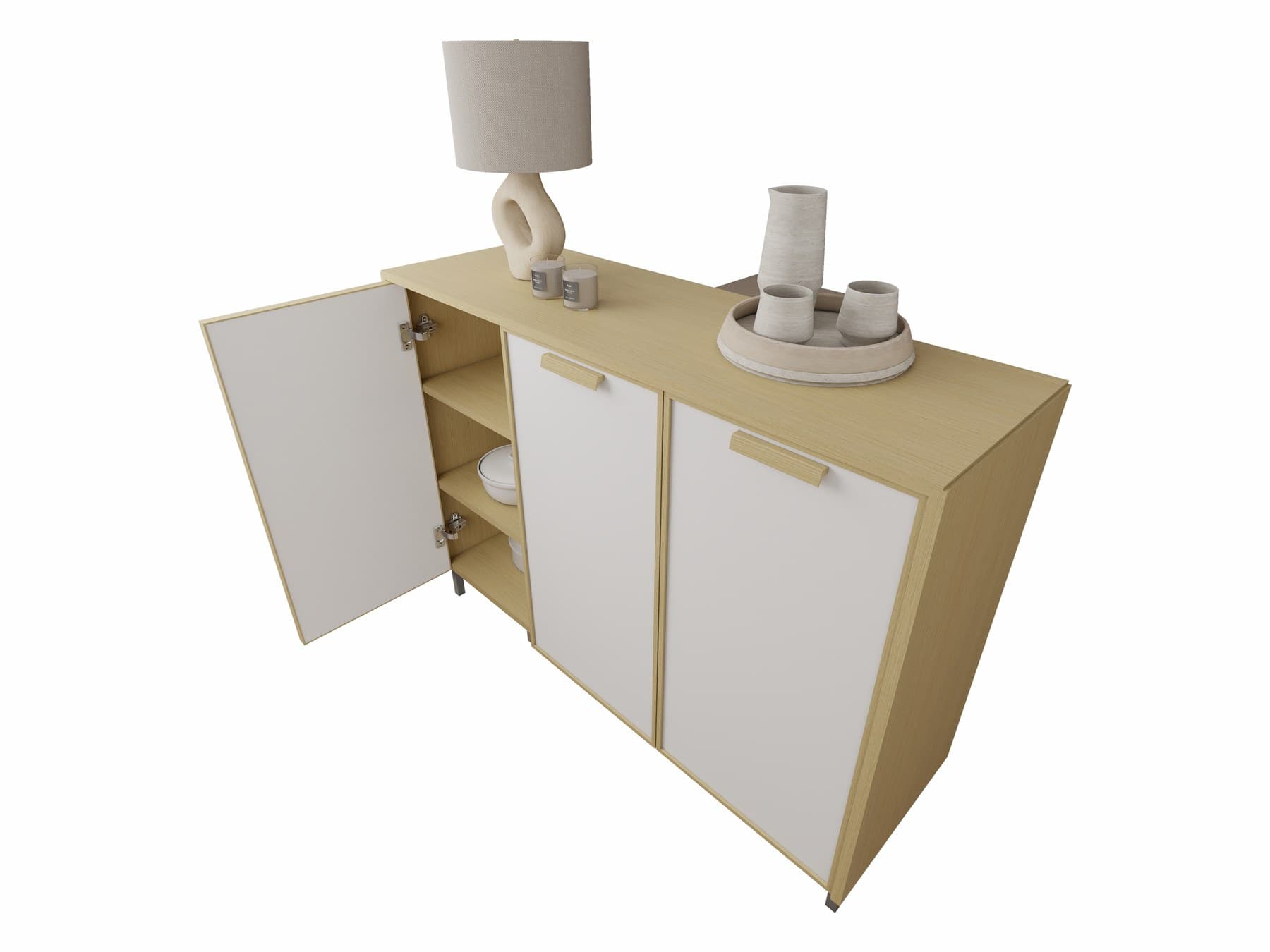 Product view 4