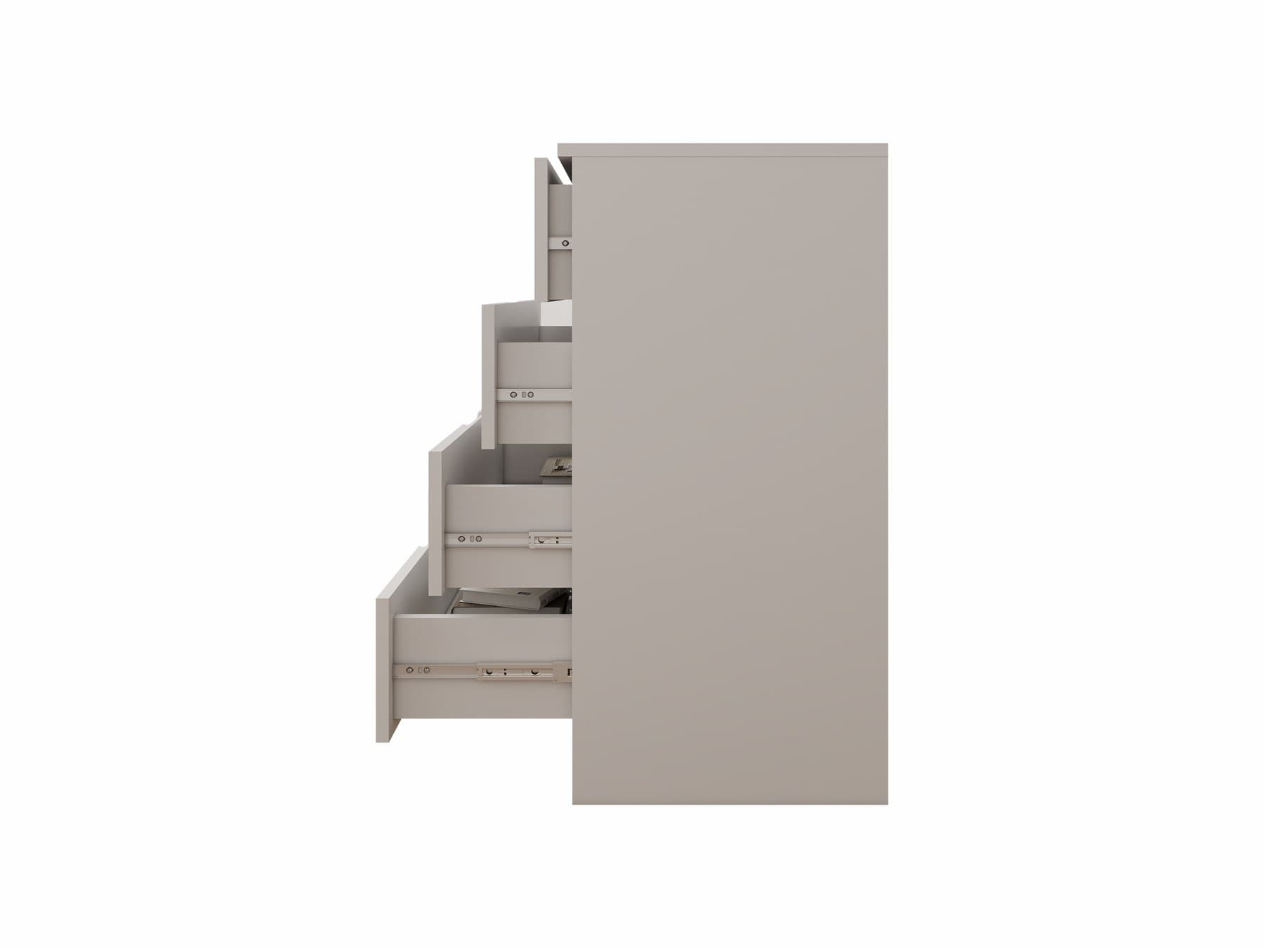 Product view 4