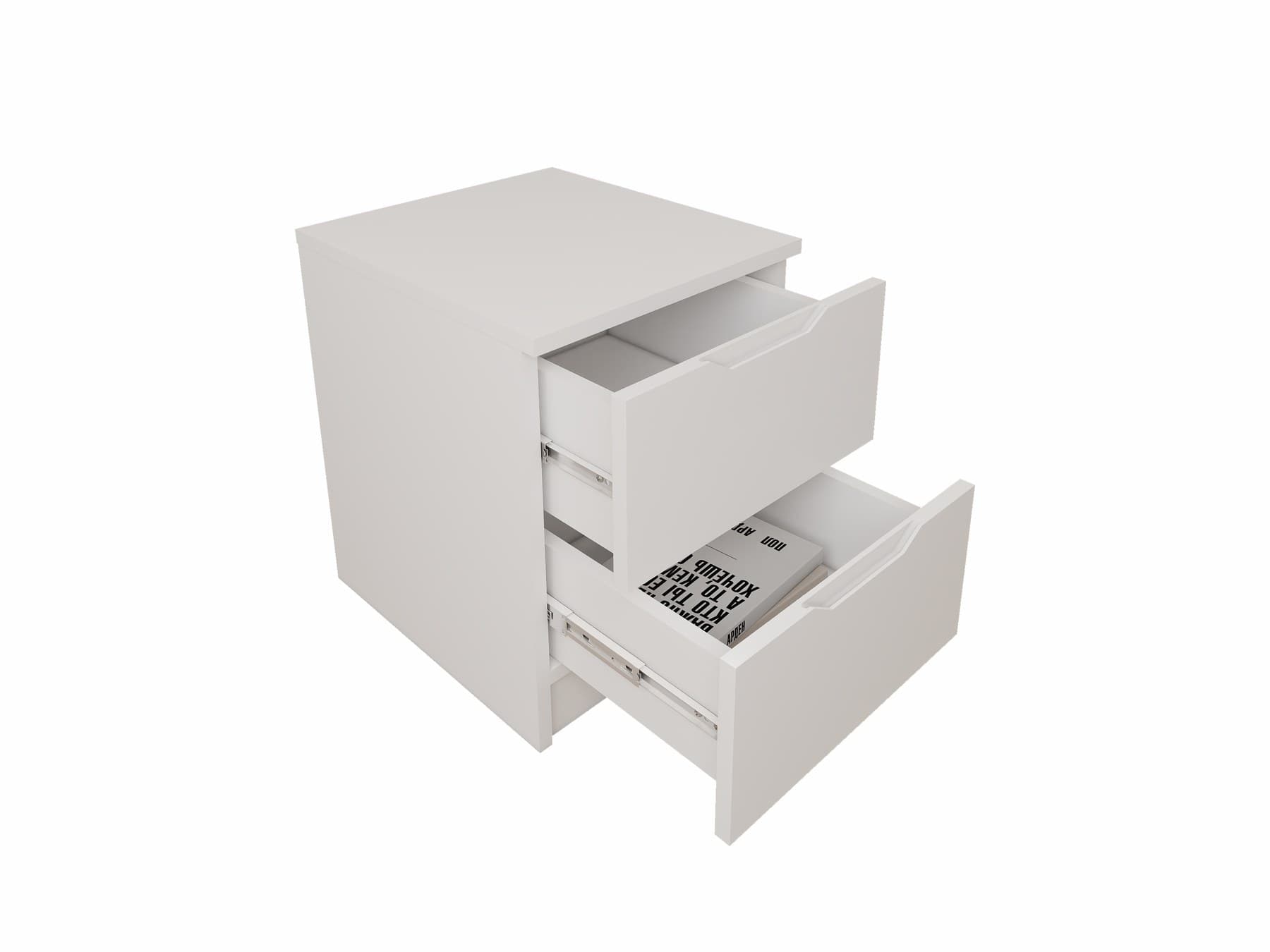 Product view 1