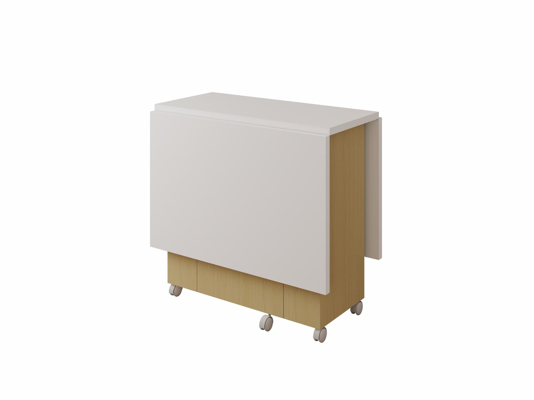 Product view 1