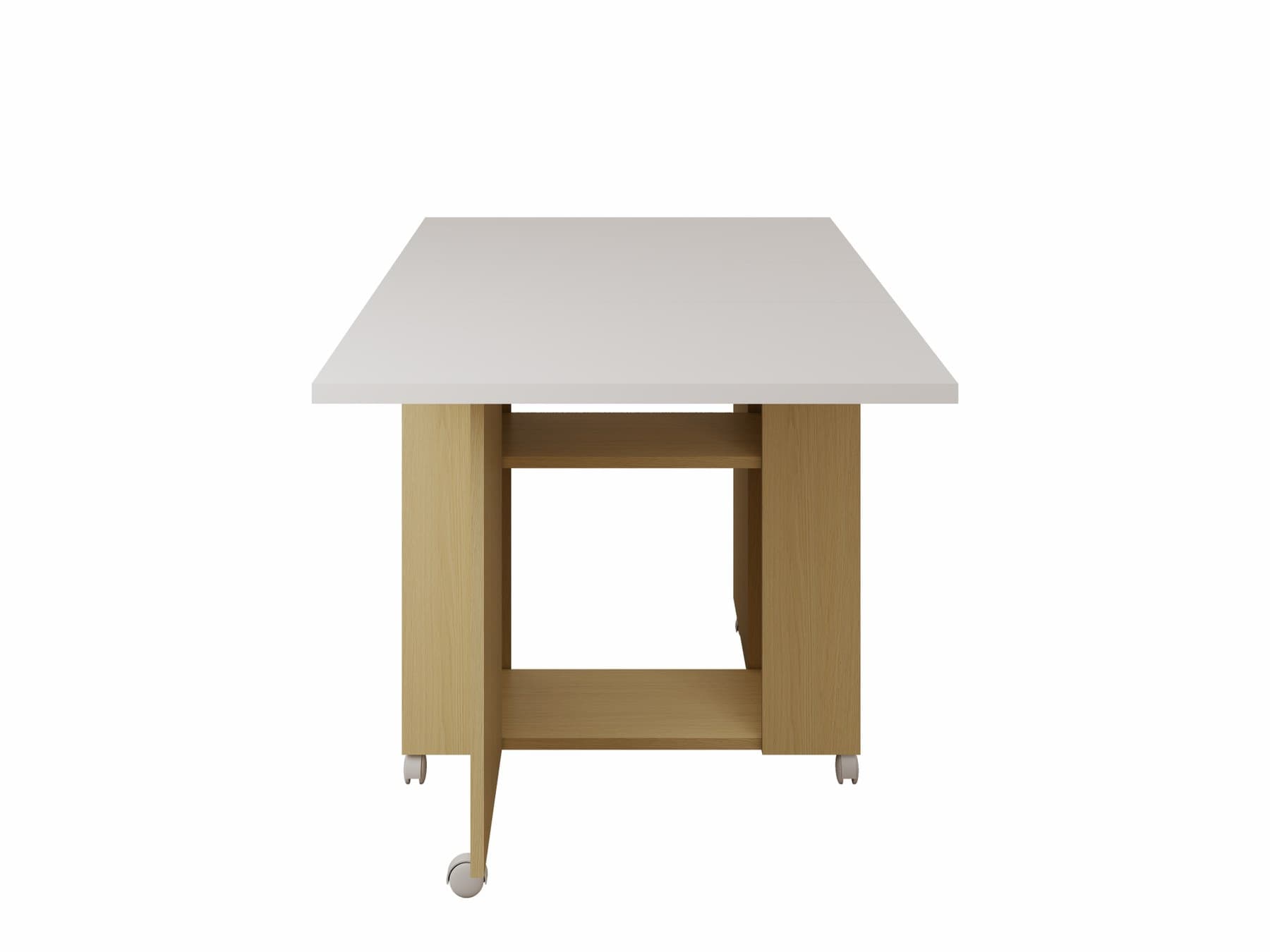 Product view 3