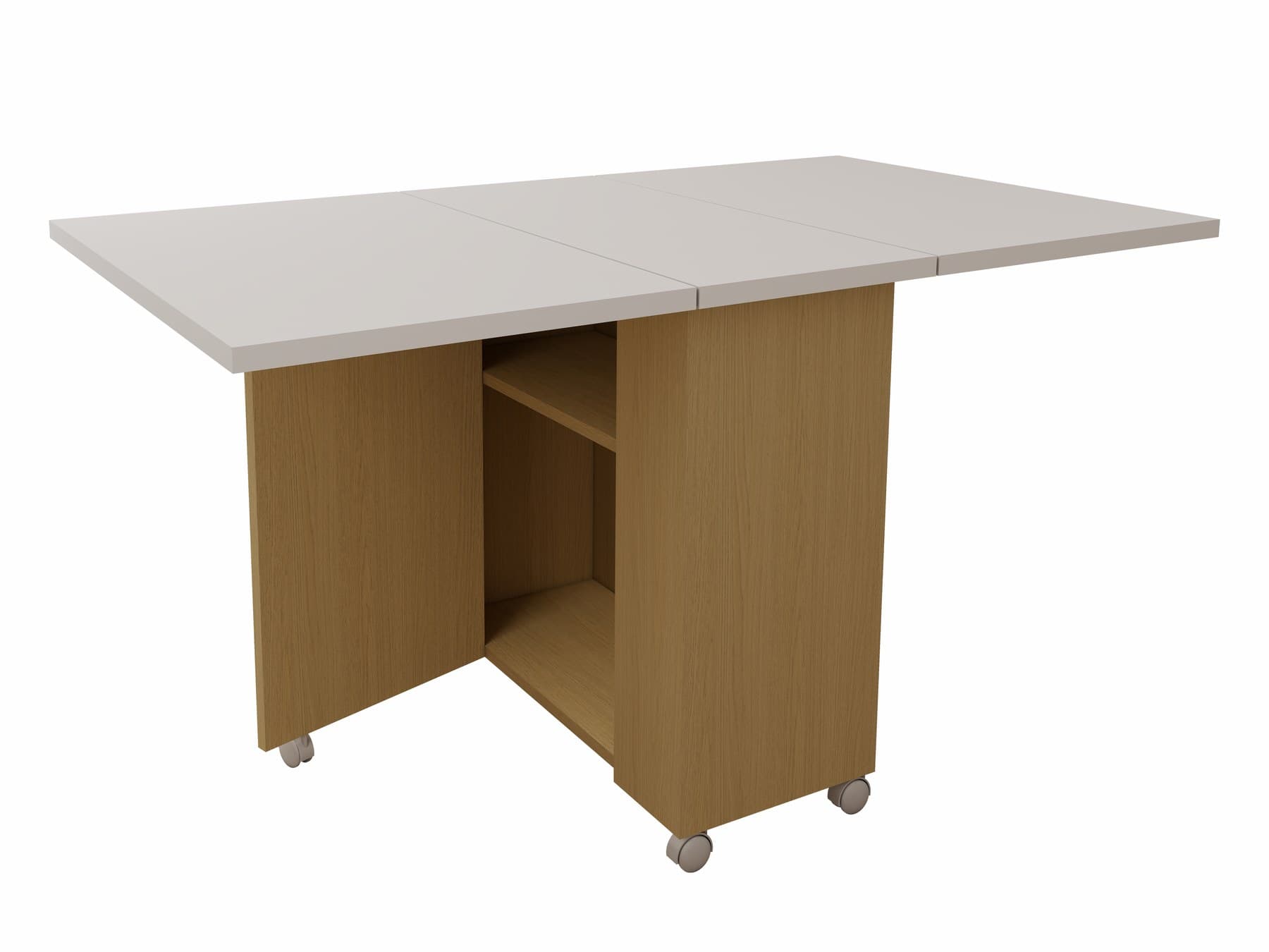 Product view 4