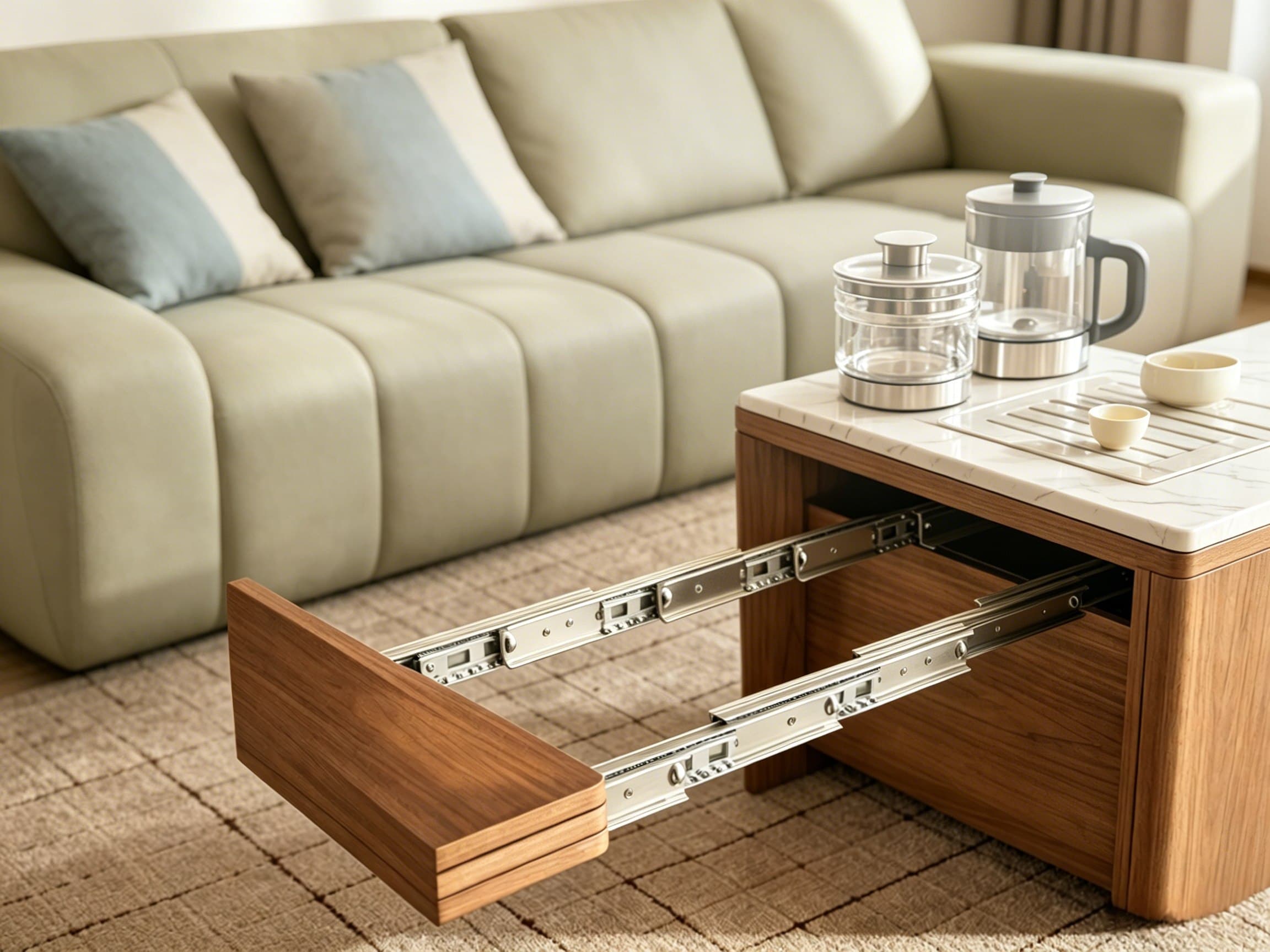Product view 4
